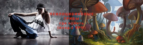дурь Нязепетровск