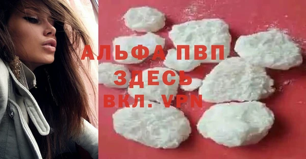 винт Алексин