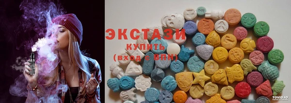 не бодяженный Няндома